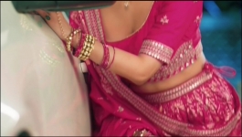 Yeh Rishta Kya Kehlata Hai - 22nd October 2024